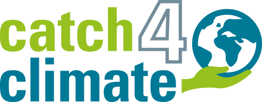 Logo_catch4climate